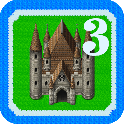Survival RPG 3Lost in time 2D MOD Unlimited Money 2.7.0