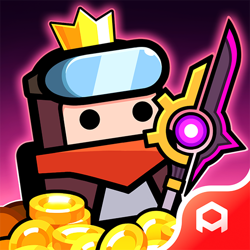 Survivor.io MOD (Unlimited Money) 5.2.0