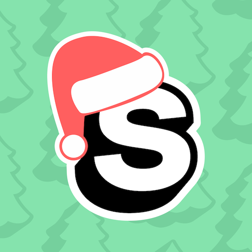 Sutom – Daily Word puzzles MOD Unlimited Money 4.0.20