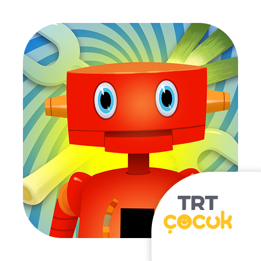 TRT Mutlu Oyuncak Dkkan MOD Unlimited Money 1.2.1