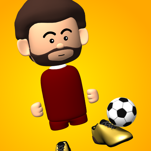 The Real Juggle Soccer 2024 MOD Unlimited Money 1.12.29 The Real Juggle Soccer 2024 MOD Unlimited Money 1.12.29