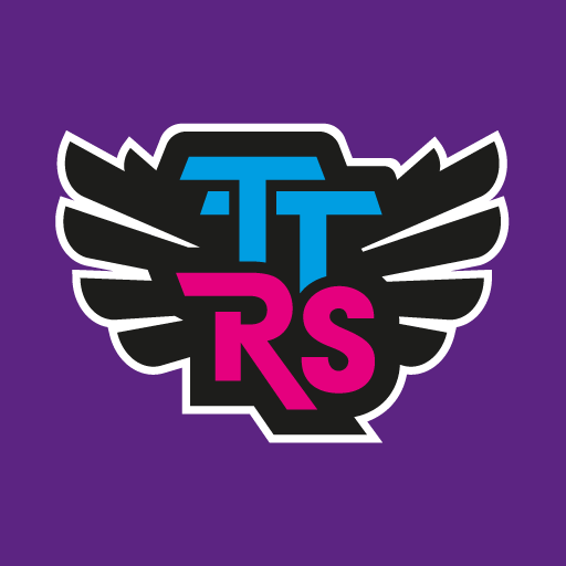 Times Tables Rock Stars MOD Unlimited Money 4.26.02162358