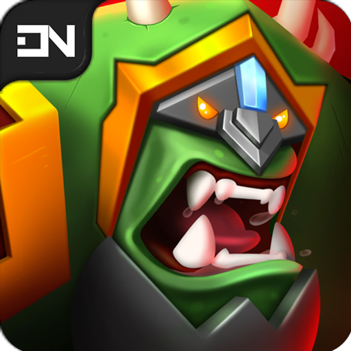 Tiny Legends Idle War RPG Game MOD Unlimited Money 0.3.29 Tiny Legends Idle War RPG Game MOD Unlimited Money 0.3.29