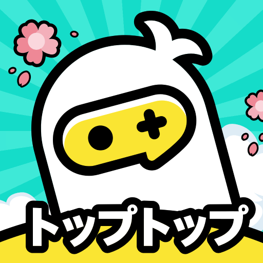 TopTop Play Games MOD Unlimited Money 3.17.0.jp