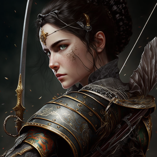 TotAL RPG – Classic style ARPG MOD Unlimited Money 1.22.1 TotAL RPG – Classic style ARPG MOD Unlimited Money 1.22.1