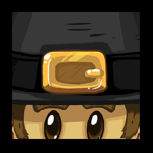 Town of Salem – The Coven MOD Unlimited Money 3.3.14