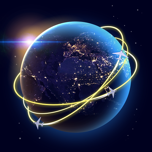 Trade Wars  MOD (Unlimited Money) 1.2.6