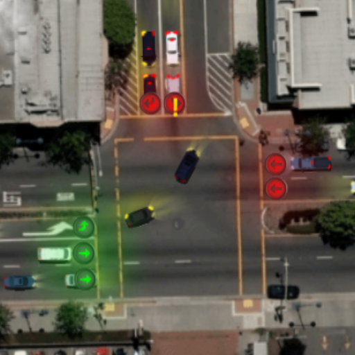 Traffic Lanes 2 MOD Unlimited Money 1.7.0