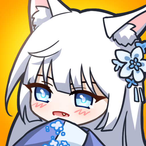 Transcendent MOD (Unlimited Money) 2.47.0