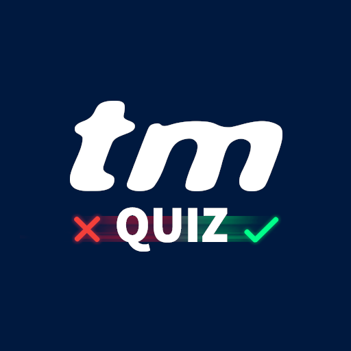 Transfermarkt Football Quiz MOD Unlimited Money 2.1.1