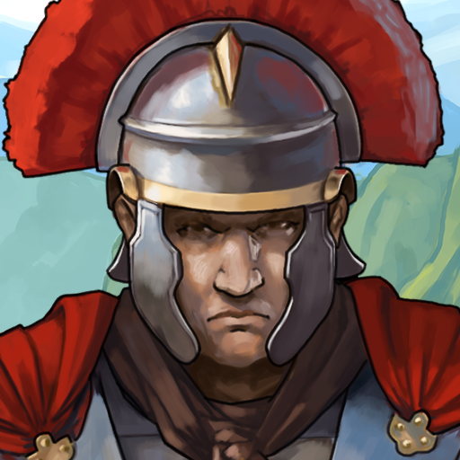 Travian Legends Strategy MMO MOD Unlimited Money 3.2.0