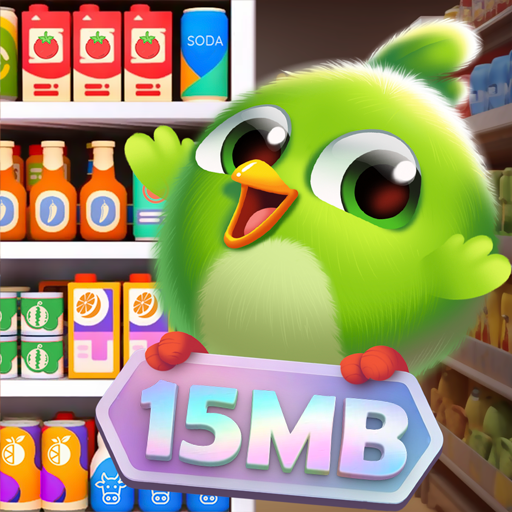 Triple WingsOffline Sort 2025 MOD Unlimited Money 2.5.0 Triple WingsOffline Sort 2025 MOD Unlimited Money 2.5.0