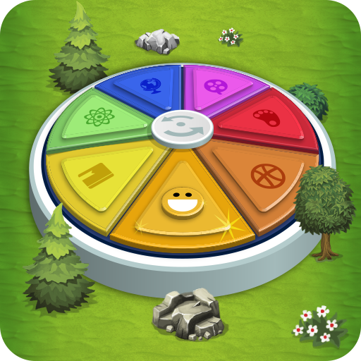 Trivial World Quiz Pursuit MOD Unlimited Money 1.37.0 Trivial World Quiz Pursuit MOD Unlimited Money 1.37.0