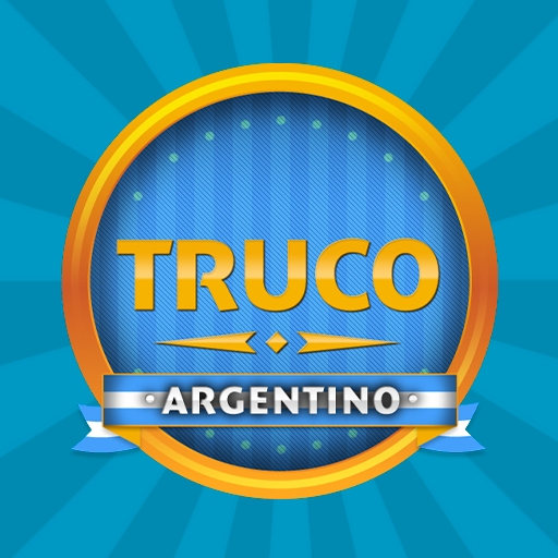 Truco Argentino MOD Unlimited Money 6.22.218 Truco Argentino MOD Unlimited Money 6.22.218
