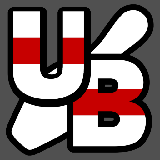 Unlimited Bowling MOD Unlimited Money 1.18.3