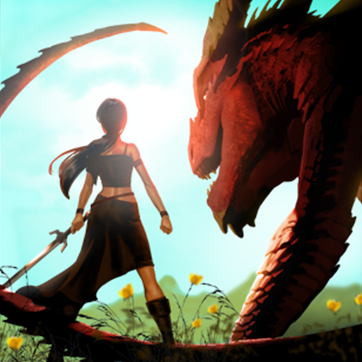 War Dragons MOD Unlimited Money 9.70gn
