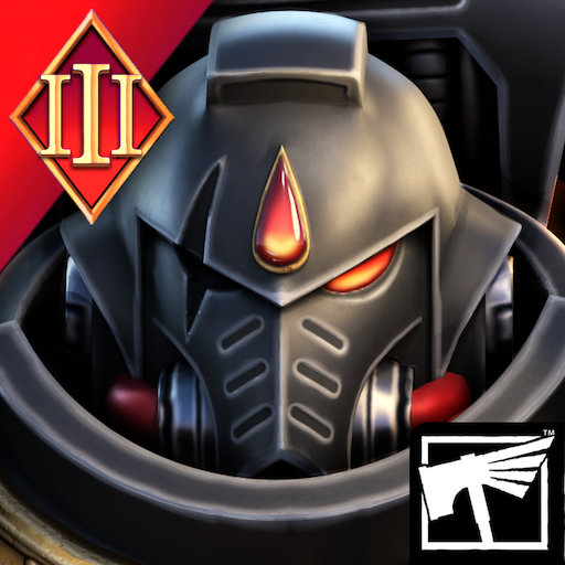 Warhammer 40000 Tacticus MOD Unlimited Money 1.32.85