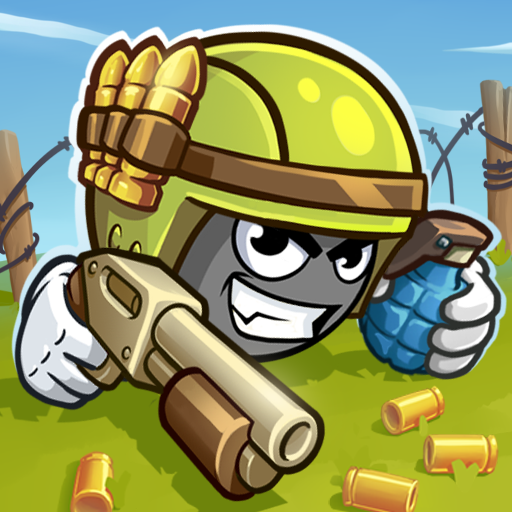 Warlings 2 Total Armageddon MOD Unlimited Money 4.2.1 Warlings 2 Total Armageddon MOD Unlimited Money 4.2.1