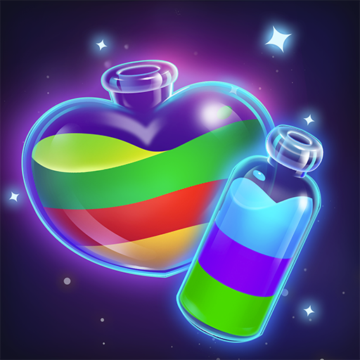 Water Colors Sorting Match MOD Unlimited Money 1.1.0 Water Colors Sorting Match MOD Unlimited Money 1.1.0