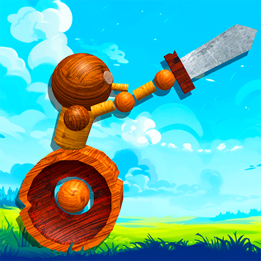Wood Guy MOD Unlimited Money 0.5.6 Wood Guy MOD Unlimited Money 0.5.6