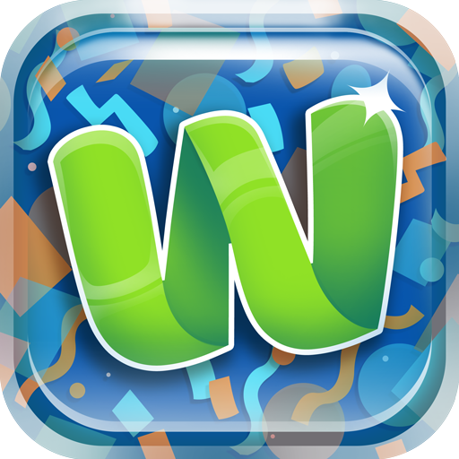 Word Chums MOD Unlimited Money 2.16.1