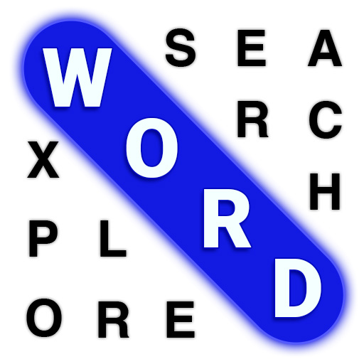 Word Search Explorer MOD Unlimited Money 1.242.0 Word Search Explorer MOD Unlimited Money 1.242.0