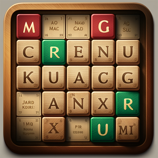 Words AI Online Offline MOD Unlimited Money 2.8.2