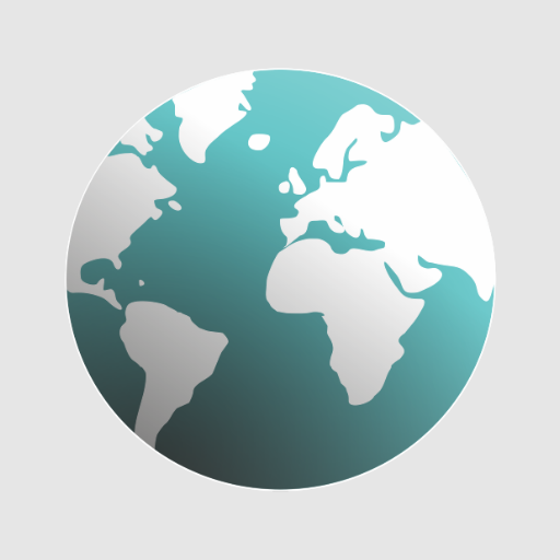 World Map Quiz MOD Unlimited Money 3.33.3