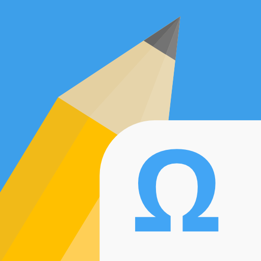 Write It Greek MOD Unlimited Money 4.6.1 Write It Greek MOD Unlimited Money 4.6.1