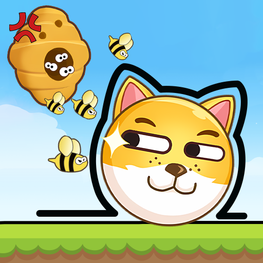 X-Clash MOD Unlimited Money 1.0.56 X-Clash MOD Unlimited Money 1.0.56