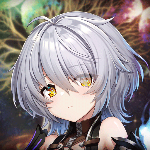 – XXRPG MOD Unlimited Money 2.7.0