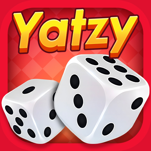 Yatzy GO Classic Dice Game MOD Unlimited Money 3.3.5.2