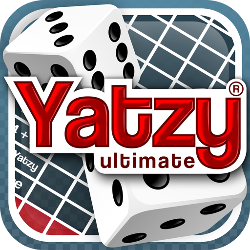 Yatzy Ultimate MOD Unlimited Money 13.0.2