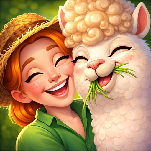Yellowstone Farm Adventure MOD Unlimited Money 1.21.0