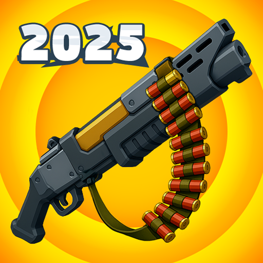 Zombero Archero Doom Shooter MOD Unlimited Money 1.47.0 Zombero Archero Doom Shooter MOD Unlimited Money 1.47.0