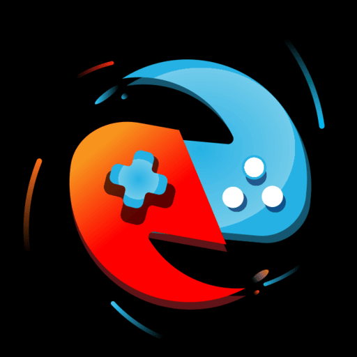 alt games portal GenAI-Mode MOD Unlimited Money 3.2.1 alt games portal GenAI-Mode MOD Unlimited Money 3.2.1