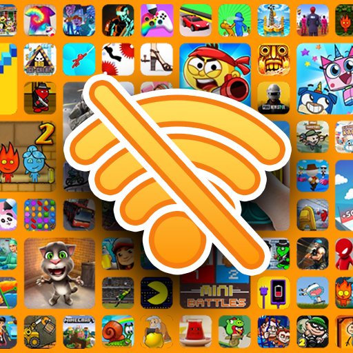 101 Games MOD Unlimited Money 20.0 101 Games MOD Unlimited Money 20.0