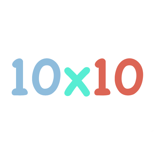10×10 Puzzle Game – Free MOD Unlimited Money 1.46 10×10 Puzzle Game – Free MOD Unlimited Money 1.46