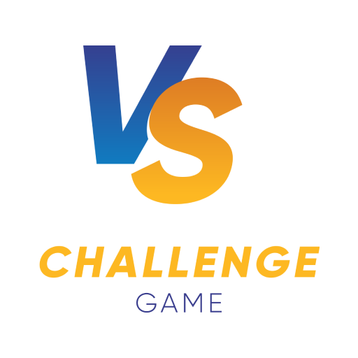 1vs1 MOD Unlimited Money 1.0.2