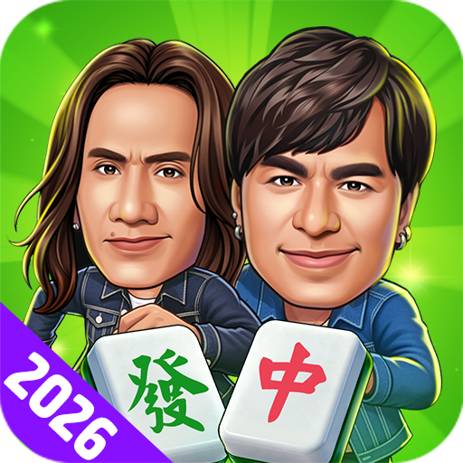 31-16MahjongSlotPoker MOD Premiumunlocked 6.9.173 31-16MahjongSlotPoker MOD Premiumunlocked 6.9.173