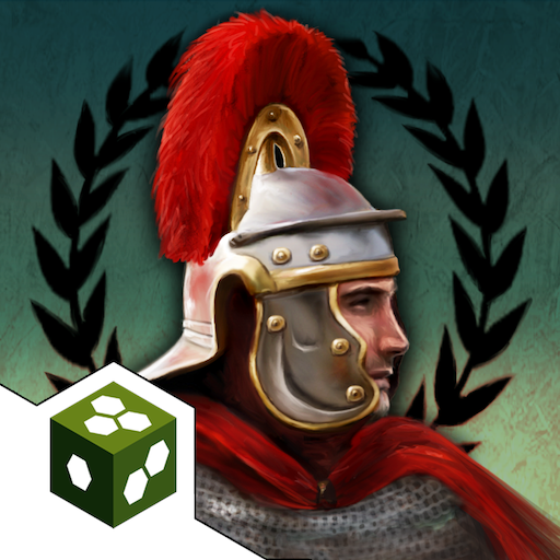 Ancient Battle Rome MOD Unlimited Money 6.4.0 Ancient Battle Rome MOD Unlimited Money 6.4.0