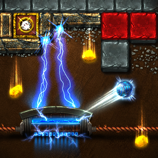 Ancient Bricks MOD Unlimited Money 1.5.35 Ancient Bricks MOD Unlimited Money 1.5.35