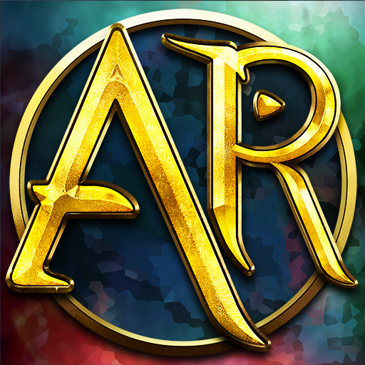 Ancients Reborn MMO RPG MOD Unlimited Money 1.7.4 Ancients Reborn MMO RPG MOD Unlimited Money 1.7.4