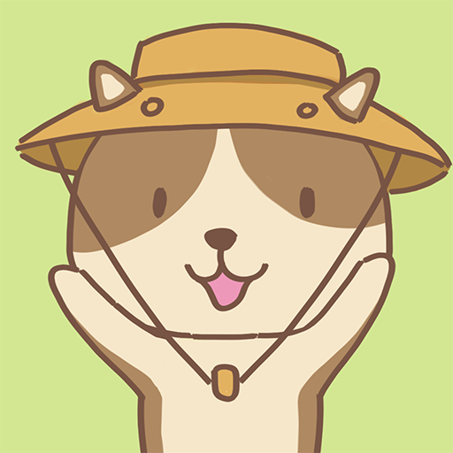 Animal Camping Idle Camp MOD Unlimited Money 1.27.0