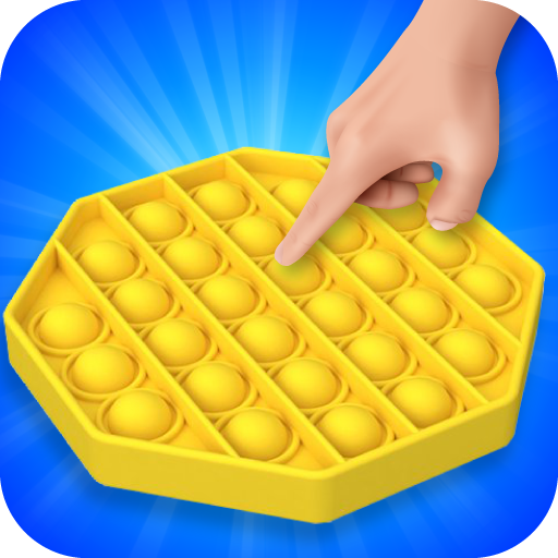 Antistress – No Wifi Games MOD Unlimited Money 1.3.72