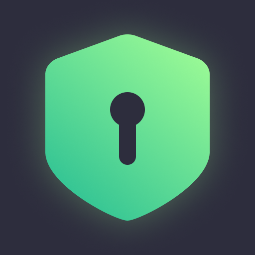 AppLock Lite MOD Premiumunlocked 1.3.9 AppLock Lite MOD Premiumunlocked 1.3.9