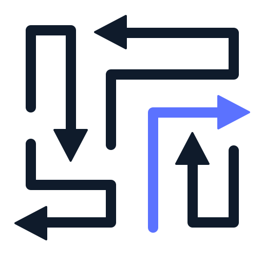 Arrow Path Maze Puzzle MOD Unlimited Money 1.3.5 Arrow Path Maze Puzzle MOD Unlimited Money 1.3.5