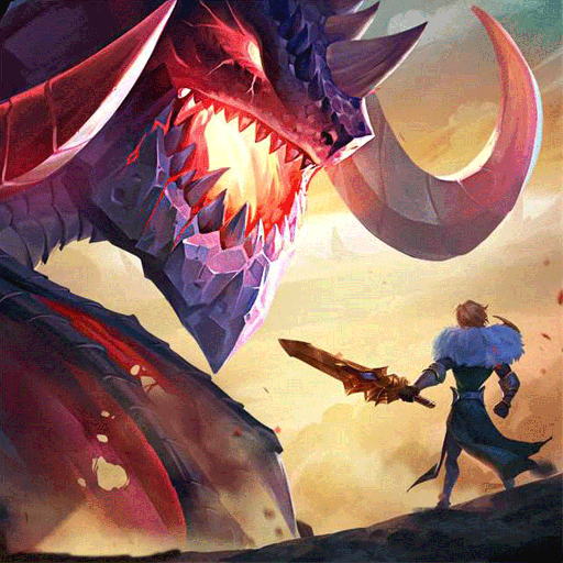 Art of Conquest  MOD (Unlimited Money) 1.26.132