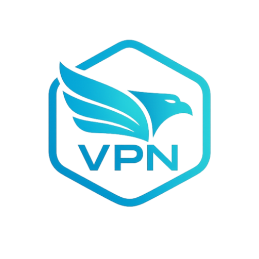 Azoryn VPN MOD Premiumunlocked VARY Azoryn VPN MOD Premiumunlocked VARY