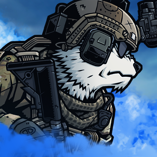 Bad 2 Bad Apocalypse MOD Unlimited Money 3.4.0